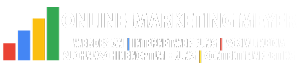 Logo Online Marketing Meyer